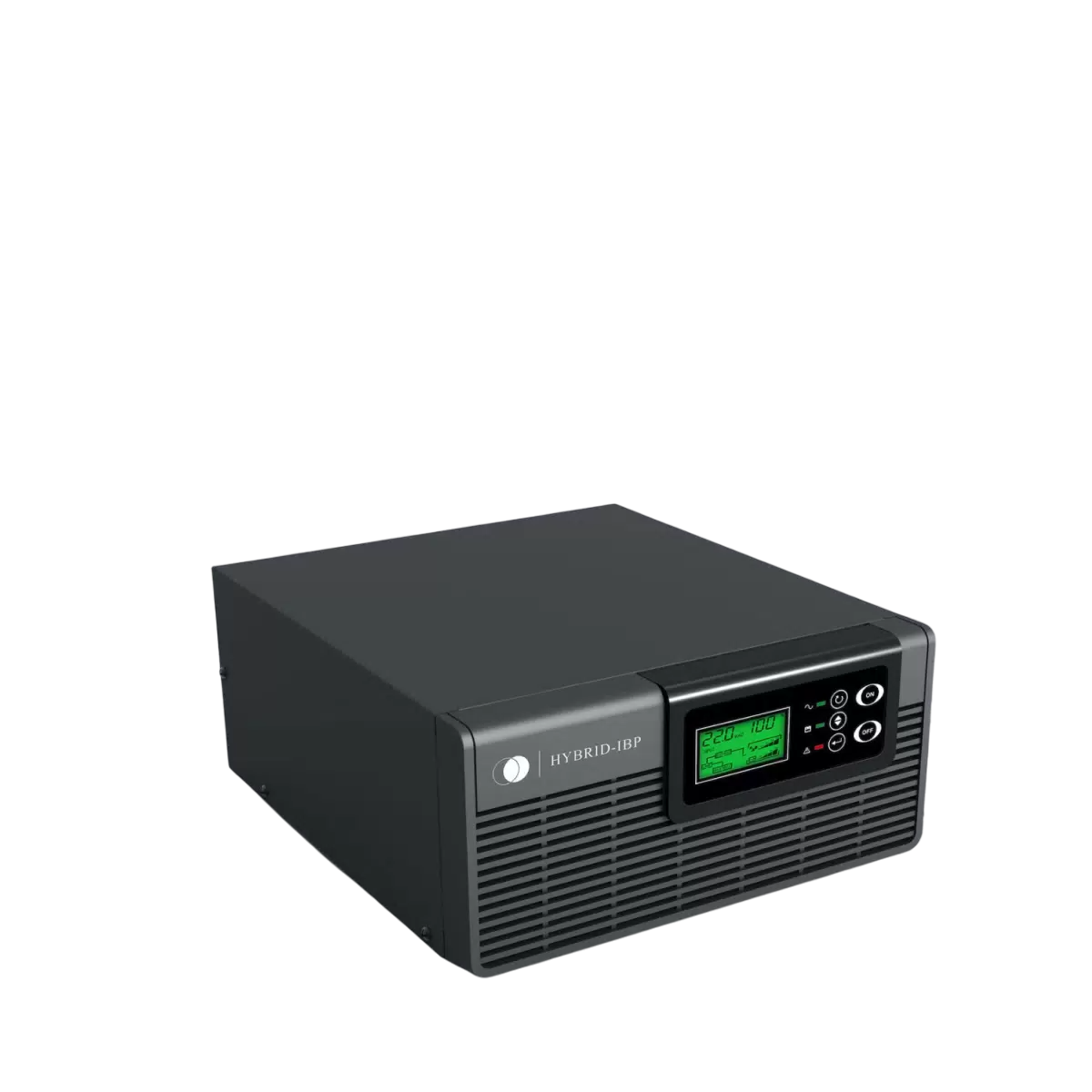 Источник бесперебойного питания Hybrid